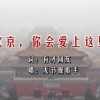ذ6ϱ2023